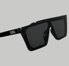 Load image into Gallery viewer, KIDS SIK Shades