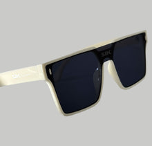 Load image into Gallery viewer, SIKIS Shades