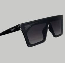 Load image into Gallery viewer, SIK Shades