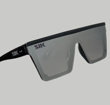 Load image into Gallery viewer, SIK Shades