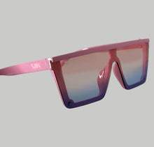Load image into Gallery viewer, KIDS SIK Shades