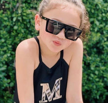Load image into Gallery viewer, KIDS SIK Shades