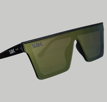 Load image into Gallery viewer, SIK Shades