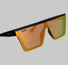 Load image into Gallery viewer, SIK Shades