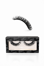 Load image into Gallery viewer, Russian Collection
