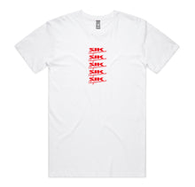 Load image into Gallery viewer, LightWeight SIK Staple Tee
