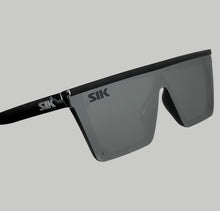 Load image into Gallery viewer, KIDS SIK Shades
