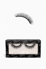 Load image into Gallery viewer, Russian Collection
