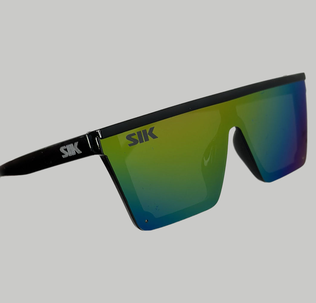 KIDS SIK Shades