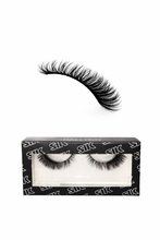 Load image into Gallery viewer, Russian Collection
