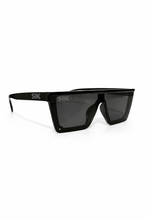 Load image into Gallery viewer, KIDS SIK Shades
