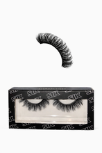 Load image into Gallery viewer, Russian Collection
