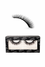 Load image into Gallery viewer, Russian Collection
