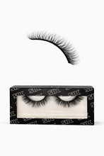 Load image into Gallery viewer, Russian Collection
