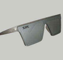 Load image into Gallery viewer, SIK Shades
