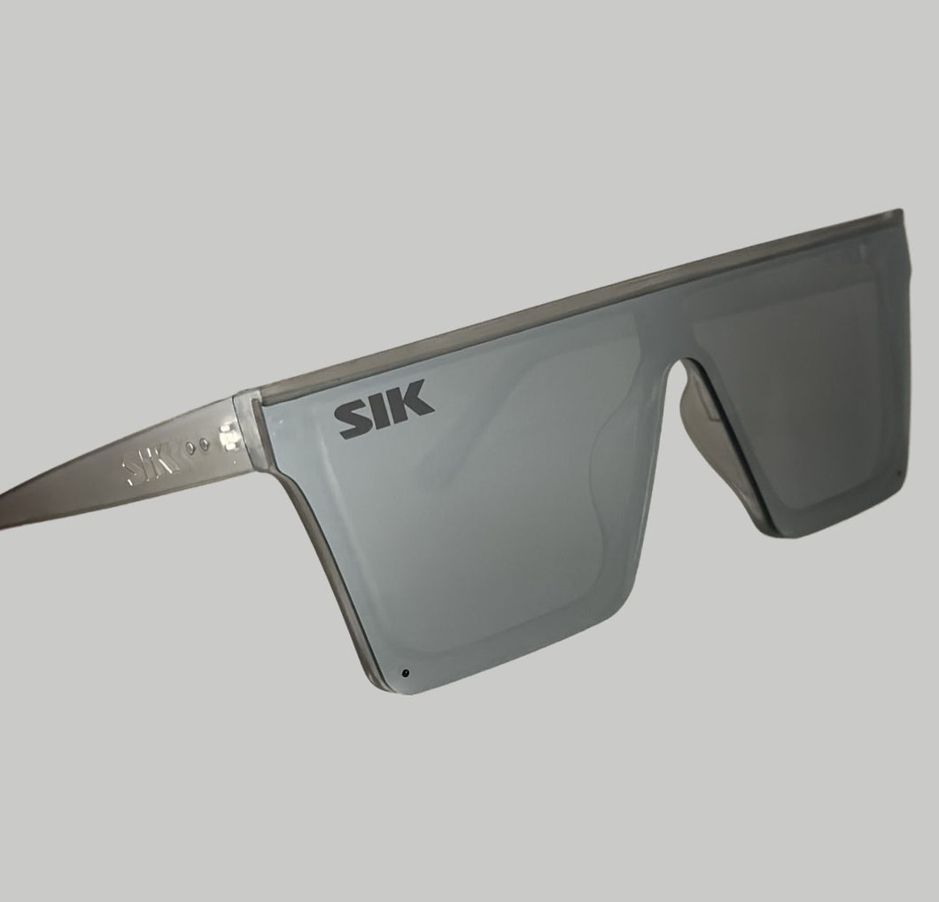 SIK Shades