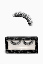 Load image into Gallery viewer, Russian Collection
