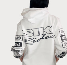 Load image into Gallery viewer, SIK PLATES Hoodies
