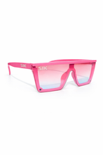 Load image into Gallery viewer, KIDS SIK Shades
