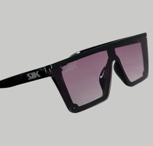 Load image into Gallery viewer, KIDS SIK Shades
