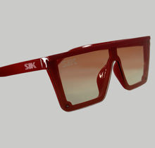 Load image into Gallery viewer, KIDS SIK Shades
