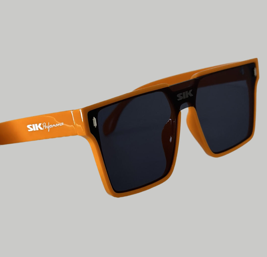 SIKIS Shades