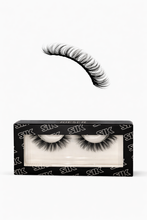 Load image into Gallery viewer, Russian Collection
