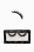 Load image into Gallery viewer, Russian Collection
