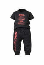 Load image into Gallery viewer, SIK KIDS
