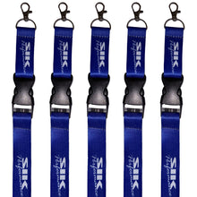 Load image into Gallery viewer, SIK Performance Lanyard
