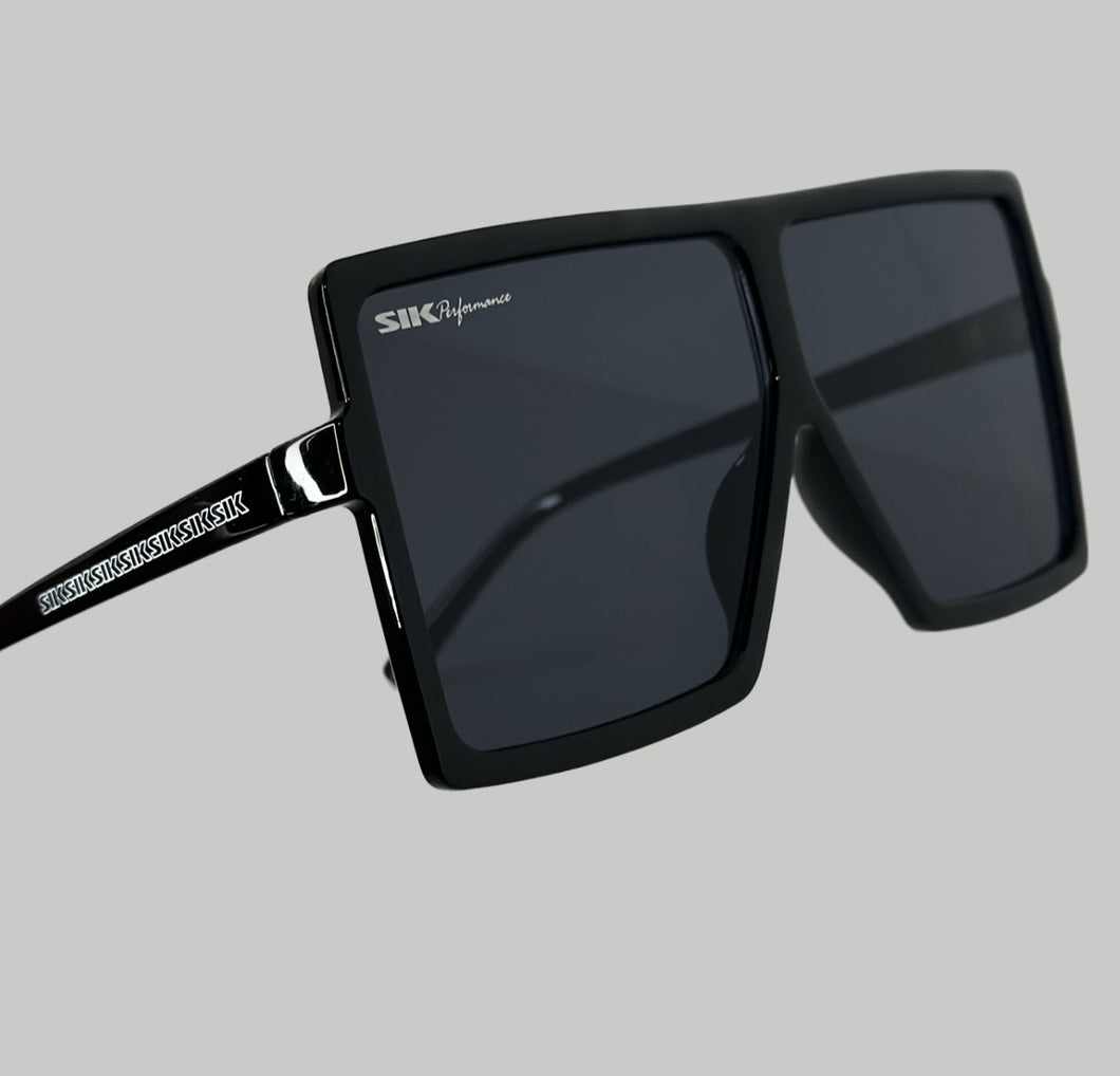 BOUJEE Shades