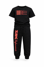 Load image into Gallery viewer, SIK KIDS
