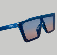 Load image into Gallery viewer, KIDS SIK Shades
