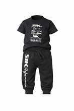 Load image into Gallery viewer, SIK KIDS
