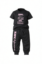 Load image into Gallery viewer, SIK KIDS
