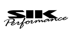 SIK Performance