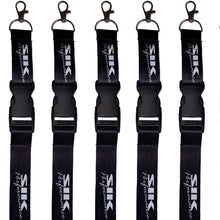 Load image into Gallery viewer, SIK Performance Lanyard
