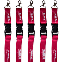 Load image into Gallery viewer, SIK Performance Lanyard
