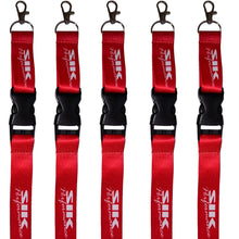 Load image into Gallery viewer, SIK Performance Lanyard
