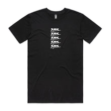 Load image into Gallery viewer, LightWeight SIK Staple Tee

