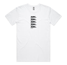 Load image into Gallery viewer, LightWeight SIK Staple Tee
